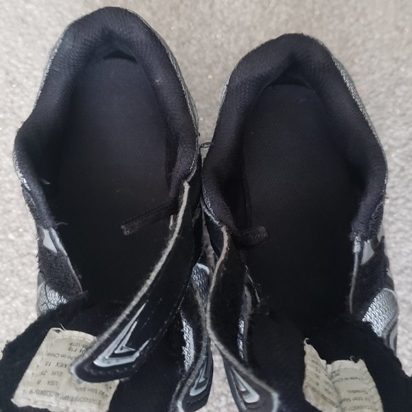 Toddler shoes - Picture 10 of 10